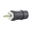 Picture of E22-041-017Z - Electrical Fuel Pump - Volvo 740 (744, 745) 2.3i