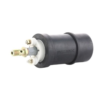 Picture of E22-041-017Z - Electrical Fuel Pump - Volvo 740 (744, 745) 2.3i