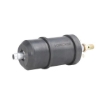 Picture of E22-041-017Z - Electrical Fuel Pump - Volvo 740 (744, 745) 2.3i