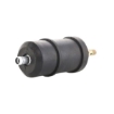 Picture of E22-041-017Z - Electrical Fuel Pump - Volvo 740 (744, 745) 2.3i