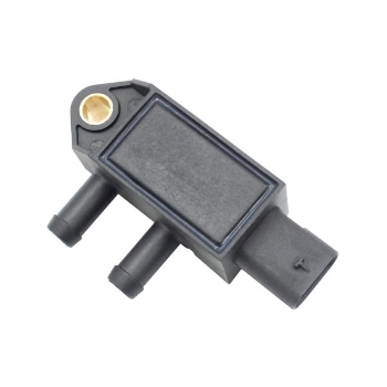 Picture of DPS033 - Pressure Sensor - Alfa Romeo