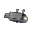 Picture of DPS033 - Pressure Sensor - Alfa Romeo