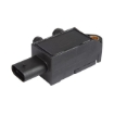 Picture of DPS032 - Pressure Sensor - Vauxhall/Opel/General Motors
