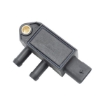 Picture of DPS031 - Pressure Sensor - Mazda