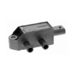 Picture of DPS030 - Pressure Sensor - Mitsubishi