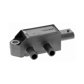 Picture of DPS030 - Pressure Sensor - Mitsubishi