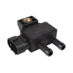 Picture of DPS028 - Pressure Sensor - Toyota/Suzuki/Lexus