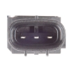Picture of DPS028 - Pressure Sensor - Toyota/Suzuki/Lexus