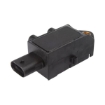 Picture of DPS027 - Pressure Sensor - Volkswagen/Volkswagen/Porsche/Audi