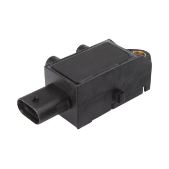 Picture of DPS027 - Pressure Sensor - Volkswagen/Volkswagen/Porsche/Audi