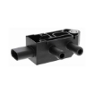 Picture of DPS027 - Pressure Sensor - Volkswagen/Volkswagen/Porsche/Audi