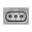 Picture of DPS027 - Pressure Sensor - Volkswagen/Volkswagen/Porsche/Audi