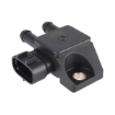 Picture of DPS026 - Pressure Sensor - Mitsubishi/Kia/Hyundai/Genesis/Fiat