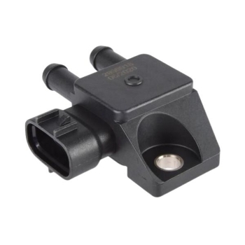 Picture of DPS026 - Pressure Sensor - Mitsubishi/Kia/Hyundai/Genesis/Fiat