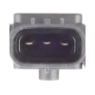 Picture of DPS026 - Pressure Sensor - Mitsubishi/Kia/Hyundai/Genesis/Fiat