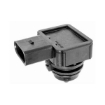 Picture of DPS025 - Pressure Sensor - Mercedes-Benz/BMW