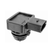 Picture of DPS025 - Pressure Sensor - Mercedes-Benz/BMW
