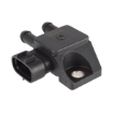 Picture of DPS024 - Pressure Sensor - Toyota/Lexus