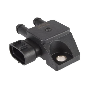 Picture of DPS024 - Pressure Sensor - Toyota/Lexus