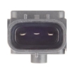 Picture of DPS024 - Pressure Sensor - Toyota/Lexus