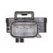 Picture of DPS023 - Pressure Sensor - Volvo/Peugeot/Mazda/Land Rover/Jaguar/Ford/Citroen