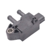Picture of DPS022 - Pressure Sensor - Volkswagen/Volkswagen/Skoda/Seat/Porsche/Audi