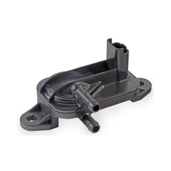 Picture of DPS021 - Pressure Sensor - Peugeot/Lancia/Iveco/Fuso/Fiat/Citroën/Citroen