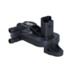 Picture of DPS021 - Pressure Sensor - Peugeot/Lancia/Iveco/Fuso/Fiat/Citroën/Citroen