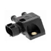 Picture of DPS020 - Pressure Sensor - Toyota/Lexus