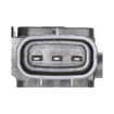 Picture of DPS020 - Pressure Sensor - Toyota/Lexus