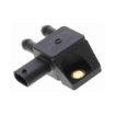 Picture of DPS019 - Pressure Sensor - Toyota/Mini/Lexus/BMW
