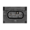 Picture of DPS019 - Pressure Sensor - Toyota/Mini/Lexus/BMW