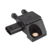 Picture of DPS019 - Pressure Sensor - Toyota/Mini/Lexus/BMW