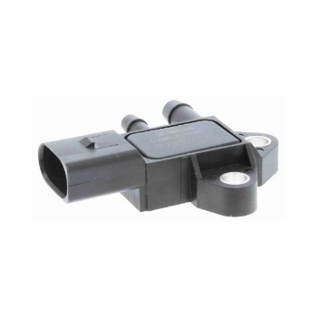 Picture of DPS018 - Pressure Sensor - Volkswagen/Volkswagen/Skoda/Seat/Audi
