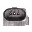 Picture of DPS018 - Pressure Sensor - Volkswagen/Volkswagen/Skoda/Seat/Audi