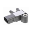Picture of DPS017 - Pressure Sensor - Mercedes-Benz/Infiniti