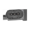 Picture of DPS017 - Pressure Sensor - Mercedes-Benz/Infiniti