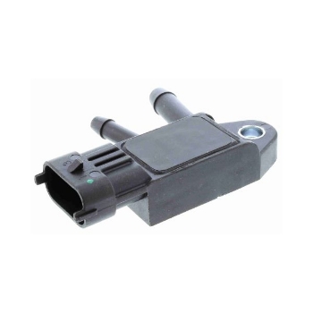 Picture of DPS016 - Pressure Sensor - /Suzuki/Peugeot/Opel/Maserati/Jeep/Iveco/GM/Ford/Fiat/Citroen/Chrysler/Cadillac/Alfa