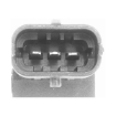 Picture of DPS016 - Pressure Sensor - /Suzuki/Peugeot/Opel/Maserati/Jeep/Iveco/GM/Ford/Fiat/Citroen/Chrysler/Cadillac/Alfa