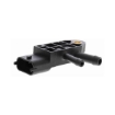 Picture of DPS015 - Pressure Sensor - Volvo/Suzuki/Ssangyong/Renault/Polestar/Opel/Nissan/Mercedes/GM/Ford/Fiat