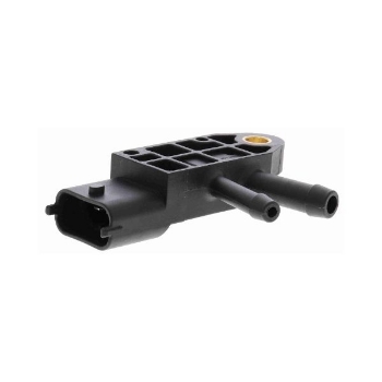 Picture of DPS015 - Pressure Sensor - Volvo/Suzuki/Ssangyong/Renault/Polestar/Opel/Nissan/Mercedes/GM/Ford/Fiat