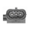 Picture of DPS015 - Pressure Sensor - Volvo/Suzuki/Ssangyong/Renault/Polestar/Opel/Nissan/Mercedes/GM/Ford/Fiat