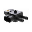 Picture of DPS014 - Pressure Sensor - Renault/Nissan/Mitsubishi/Mazda/Kia/Hyundai/Fiat