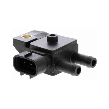 Picture of DPS014 - Pressure Sensor - Renault/Nissan/Mitsubishi/Mazda/Kia/Hyundai/Fiat