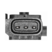 Picture of DPS014 - Pressure Sensor - Renault/Nissan/Mitsubishi/Mazda/Kia/Hyundai/Fiat