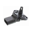 Picture of DPS013 - Pressure Sensor - Volkswagen/Volkswagen/Skoda/Seat/Porsche/Audi