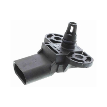 Picture of DPS013 - Pressure Sensor - Volkswagen/Volkswagen/Skoda/Seat/Porsche/Audi
