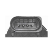 Picture of DPS013 - Pressure Sensor - Volkswagen/Volkswagen/Skoda/Seat/Porsche/Audi