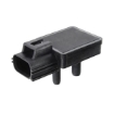 Picture of DPS012 - Pressure Sensor - Volvo/Peugeot/Mazda/Ford/Citroën/Citroen