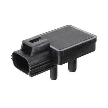 Picture of DPS012 - Pressure Sensor - Volvo/Peugeot/Mazda/Ford/Citroën/Citroen